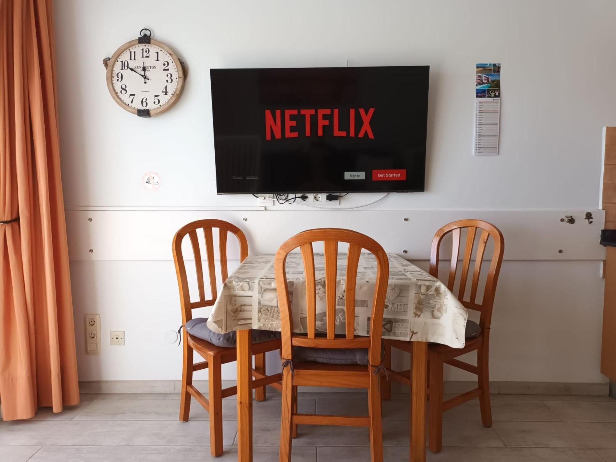 Apartamentos Bogota Плая дел Инглес Екстериор снимка