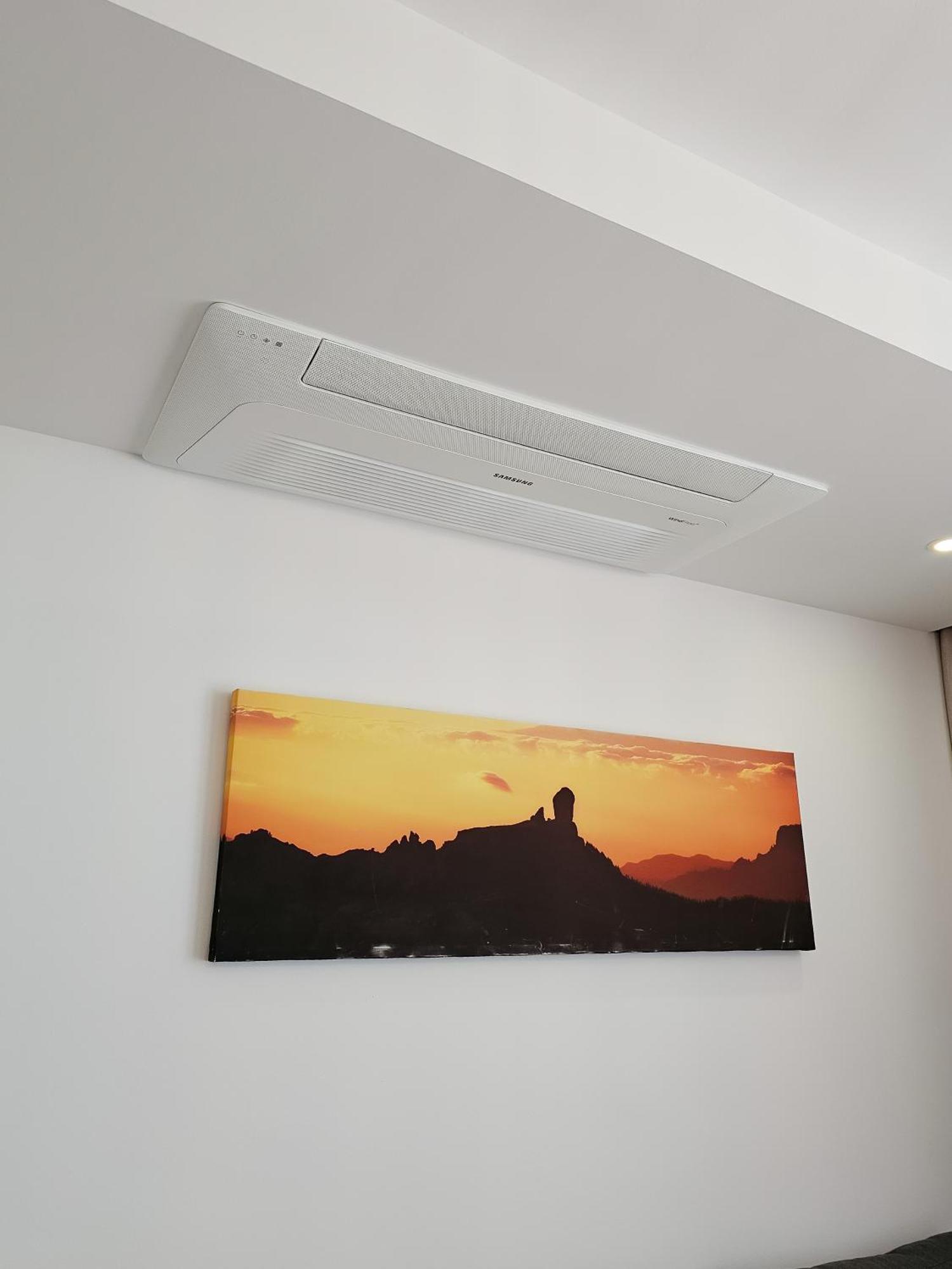 Apartamentos Bogota Плая дел Инглес Екстериор снимка